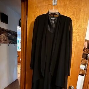 Women’s size 12 dress